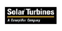 solar_turbines